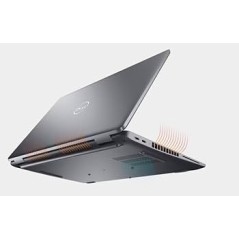 DELL LATITUDE 5440 - 14"