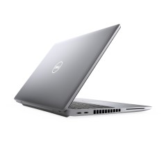 DELL PRECISION 3560 - 15"
