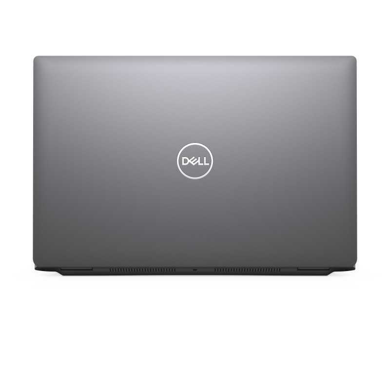 Dell Precision 3560 15,6" – Station de travail mobile Intel Iris Xe reconditionnée