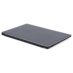 DELL PRECISION 5530 - 15" - QUADRO P1000