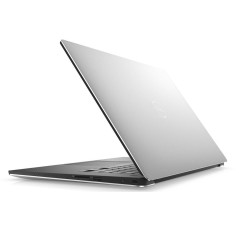 DELL PRECISION 5530 - 15" - QUADRO P1000