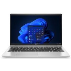 HP PROBOOK 450 G9 - 15"