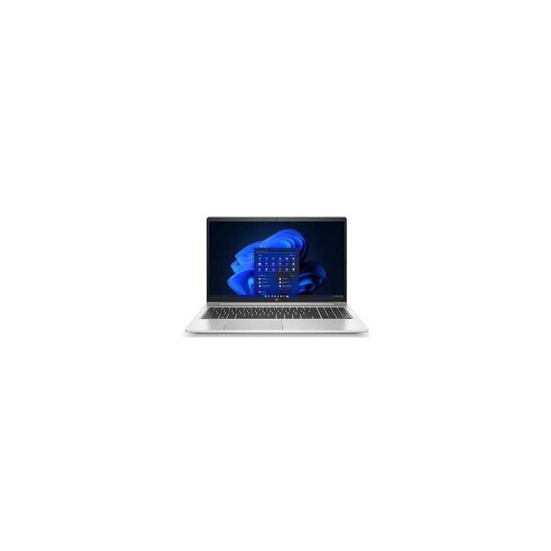 HP ProBook 450 G9 15,6" – PC portable professionnel reconditionné