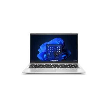 HP PROBOOK 450 G9 - 15"