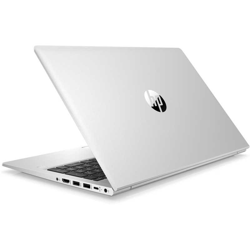 HP ProBook 450 G9 15,6" – PC portable professionnel reconditionné