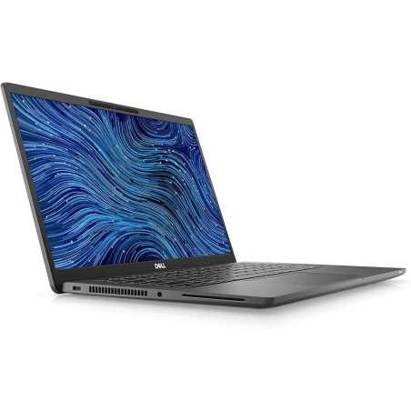 DELL LATITUDE 7410 - 14"