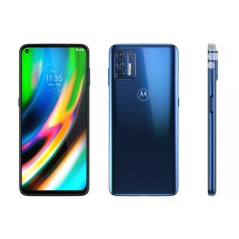 MOTOROLA G9 PLUS