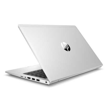 HP PROBOOK 430 G8 - 13"
