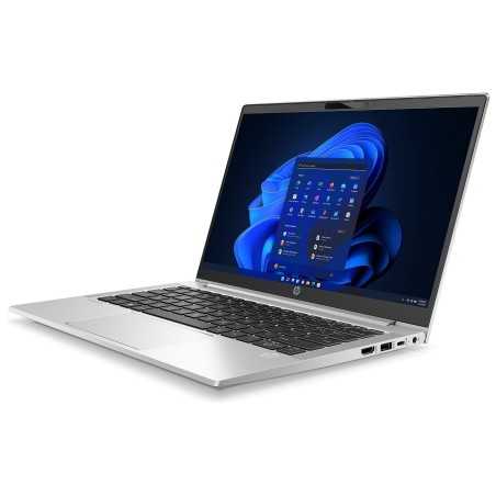 HP ProBook 430 G8 13,3" – PC portable professionnel reconditionné
