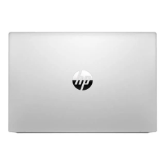HP PROBOOK 430 G8 - 13"