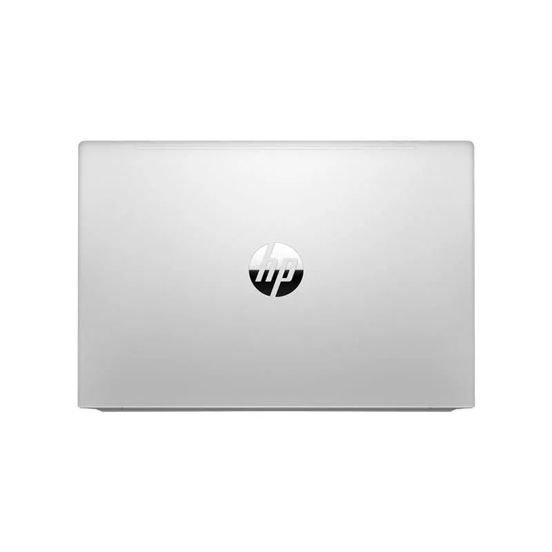 HP ProBook 430 G8 13,3" – PC portable professionnel reconditionné