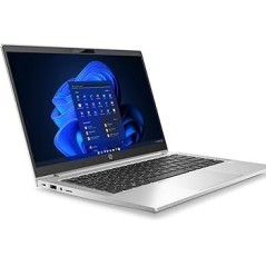 HP PROBOOK 430 G8 - 13"