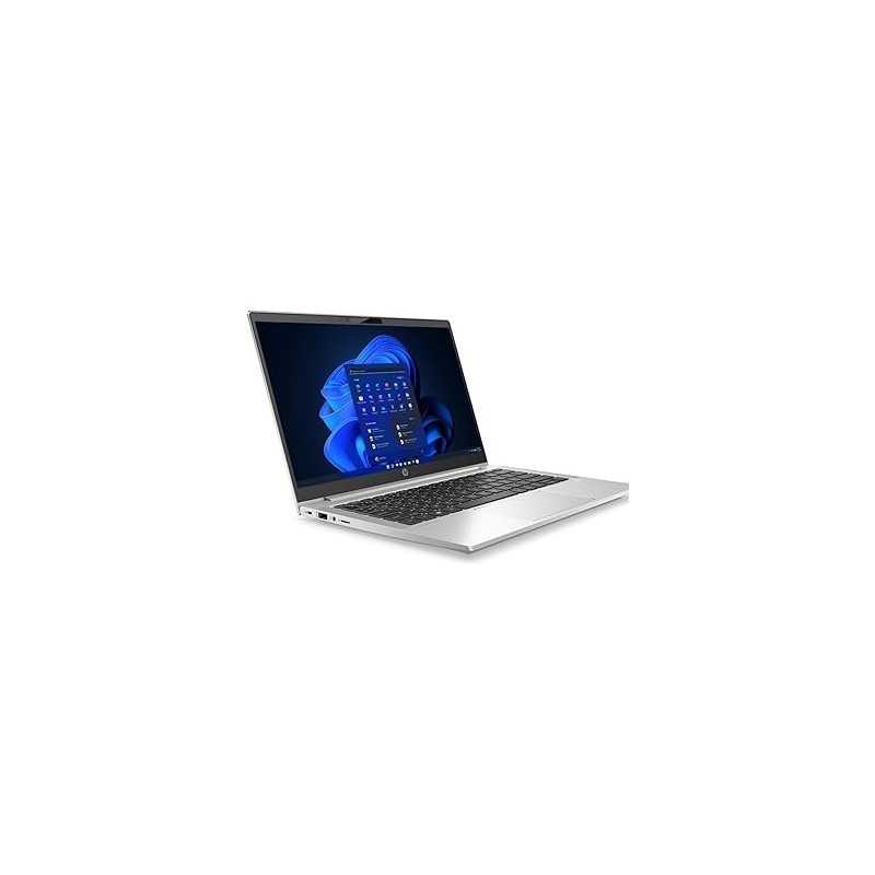 HP ProBook 430 G8 13,3" – PC portable professionnel reconditionné