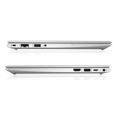 HP ELITEBOOK 630 G9 - 13"