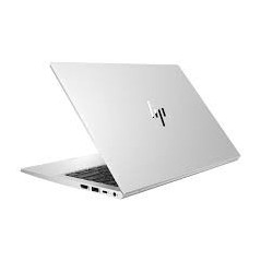 HP ELITEBOOK 630 G9 - 13"