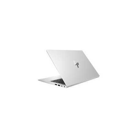 HP ELITEBOOK 630 G9 - 13"