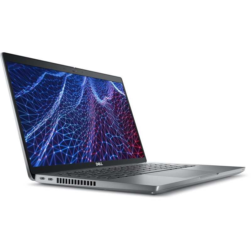 Dell Latitude 5440 14" – PC portable professionnel reconditionné