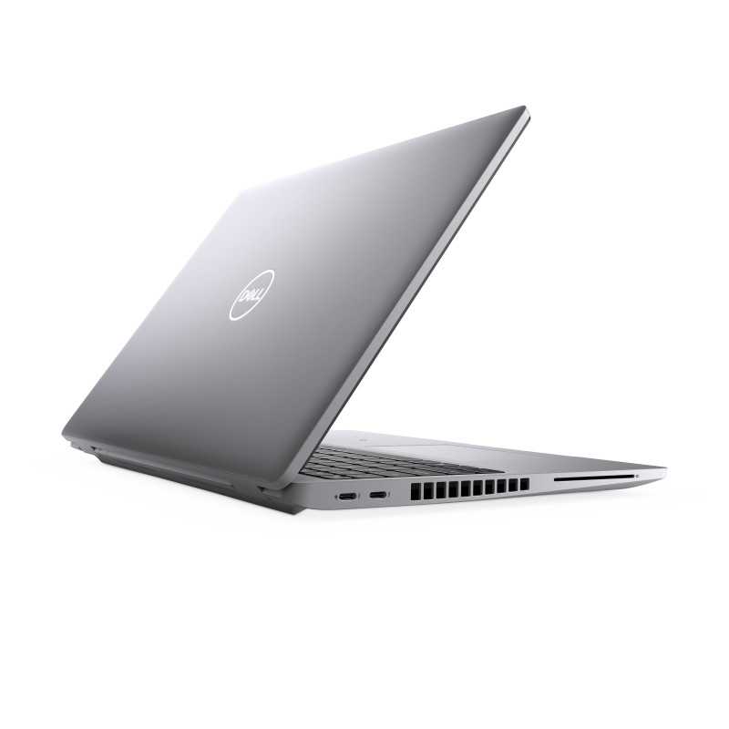 DELL LATITUDE 5530 - 15"