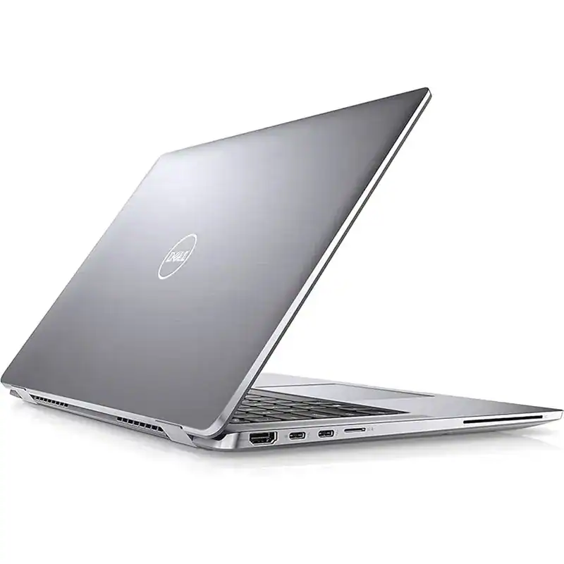Dell Latitude 7420 14" Full HD Tactile – PC portable professionnel reconditionné Dell Latitude 7420 14" Full HD Tactile – PC portable professionnel reconditionné
