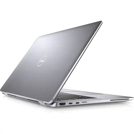 Dell Latitude 7420 14" Full HD Tactile – PC portable professionnel reconditionné