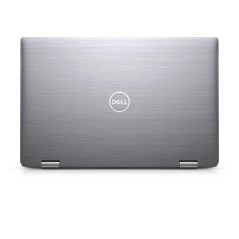 DELL LATITUDE 7420 ALU - 14" - TACTILE