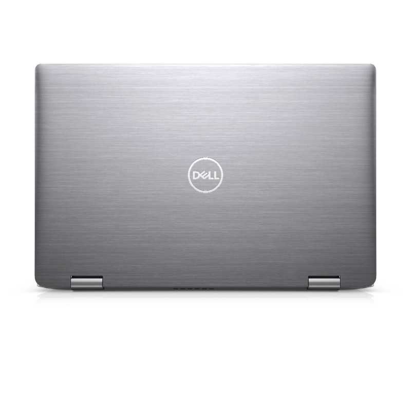 Dell Latitude 7420 14" Full HD Tactile – PC portable professionnel reconditionné Dell Latitude 7420 14" Full HD Tactile – PC portable professionnel reconditionné