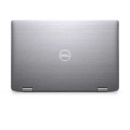 DELL LATITUDE 7420 ALU - 14" - TACTILE