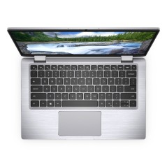 DELL LATITUDE 7420 ALU - 14" - TACTILE DELL LATITUDE 7420 ALU - 14" - TACTILE