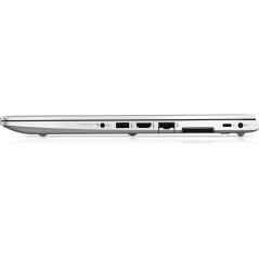 HP ELITEBOOK 840 G5 - 14"