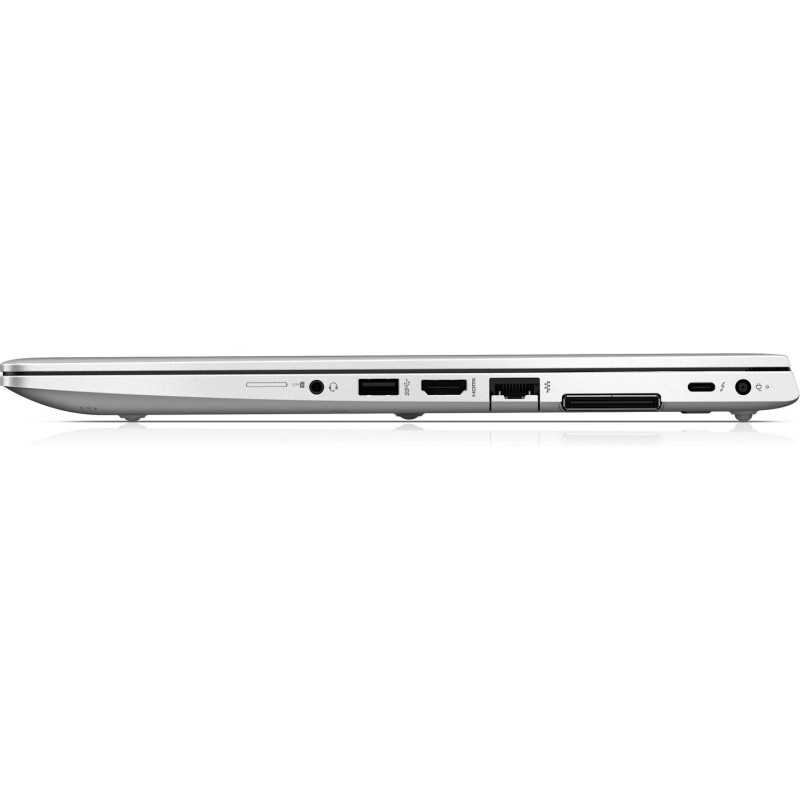 HP ELITEBOOK 840 G5 - 14"