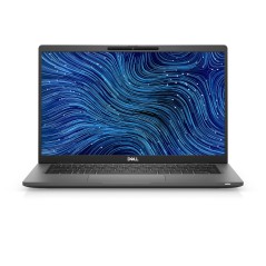Dell Latitude 7420 14" Full HD Tactile – PC portable professionnel reconditionné