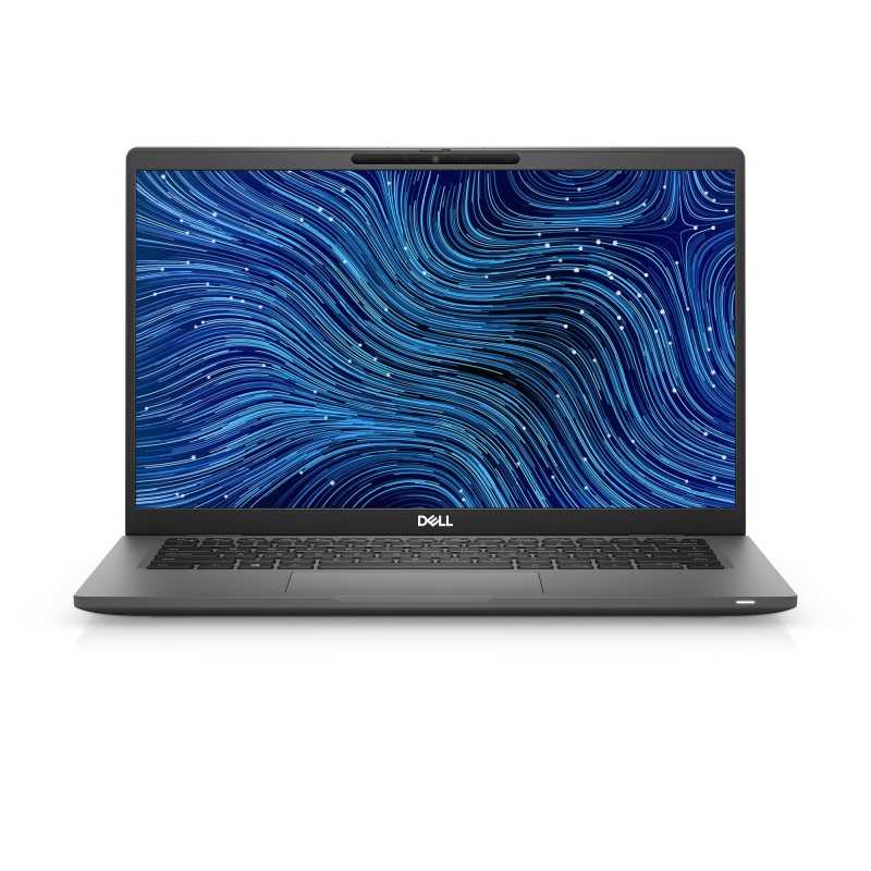 Dell Latitude 7420 14" Full HD Tactile – PC portable professionnel reconditionné Dell Latitude 7420 14" Full HD Tactile – PC portable professionnel reconditionné