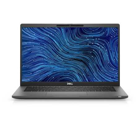 Dell Latitude 7420 14" Full HD Tactile – PC portable professionnel reconditionné