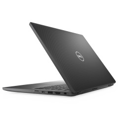 DELL LATITUDE 7420 - 14" - TACTILE