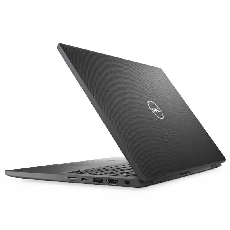 Dell Latitude 7420 14" Full HD Tactile – PC portable professionnel reconditionné Dell Latitude 7420 14" Full HD Tactile – PC portable professionnel reconditionné