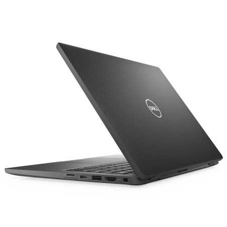 DELL LATITUDE 7420 - 14" - TACTILE