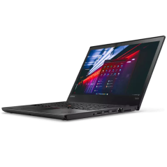 LENOVO THINKPAD X270 - 12"