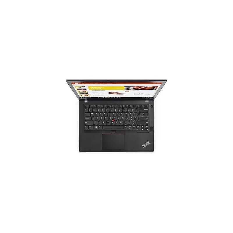 LENOVO THINKPAD X270 - 12"