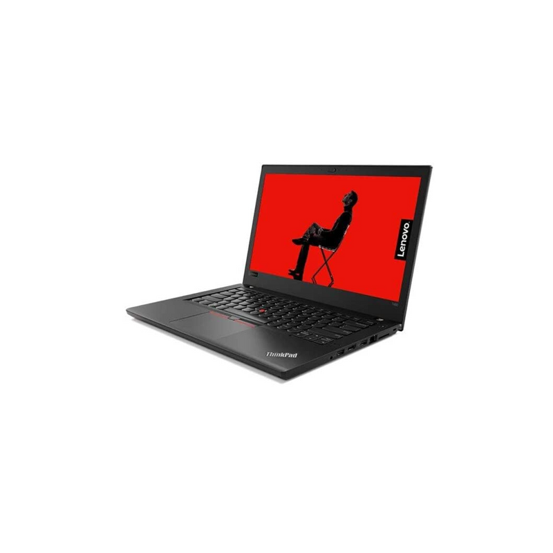 LENOVO THINKPAD X270 - 12"