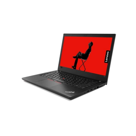 LENOVO THINKPAD X270 - 12"