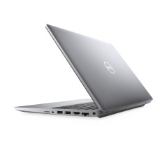 DELL LATITUDE 5540 - 15" DELL LATITUDE 5540 - 15"