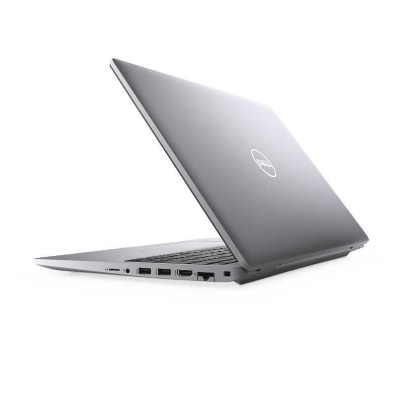 DELL LATITUDE 5540 - 15" DELL LATITUDE 5540 - 15"