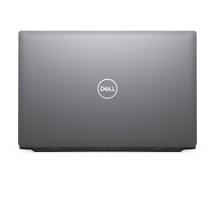 DELL LATITUDE 5540 - 15"