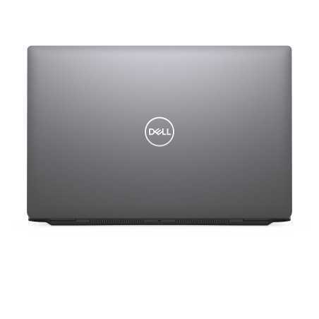 DELL LATITUDE 5540 - 15"
