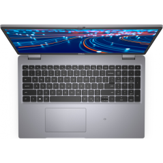DELL LATITUDE 5540 - 15"