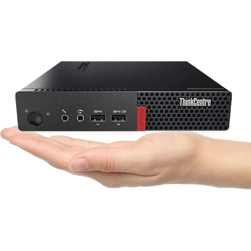 LENOVO THINKCENTRE M910Q LENOVO THINKCENTRE M910Q