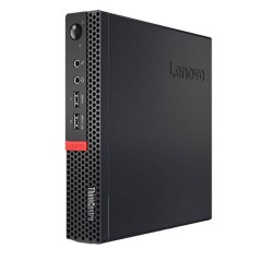 LENOVO THINKCENTRE M910Q
