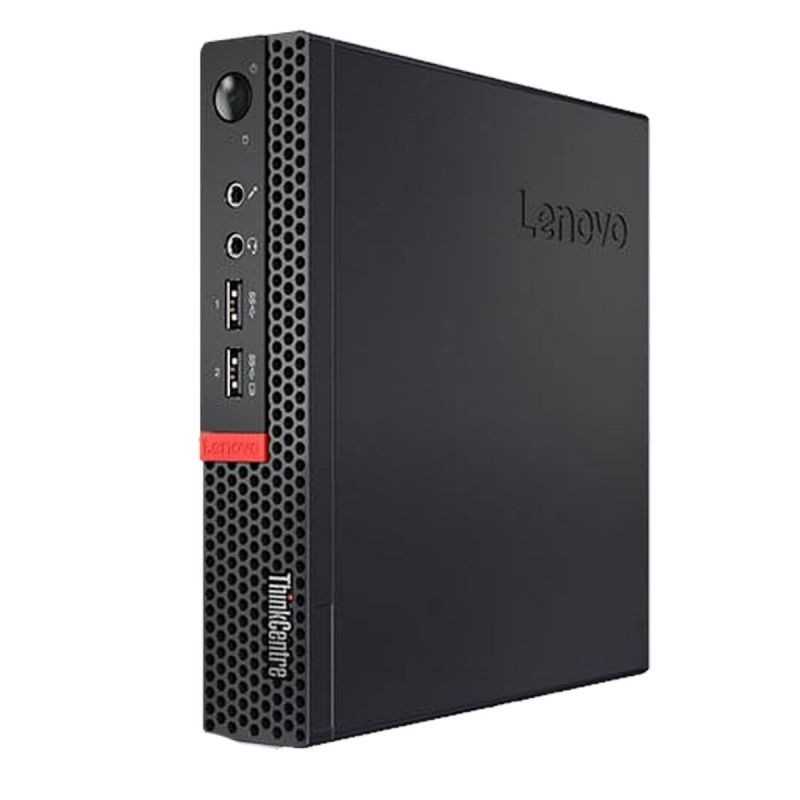 LENOVO THINKCENTRE M910Q LENOVO THINKCENTRE M910Q