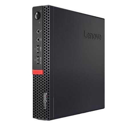 LENOVO THINKCENTRE M910Q