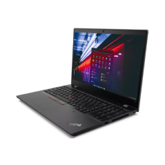 LENOVO THINKPAD L15 GEN2 - 15"